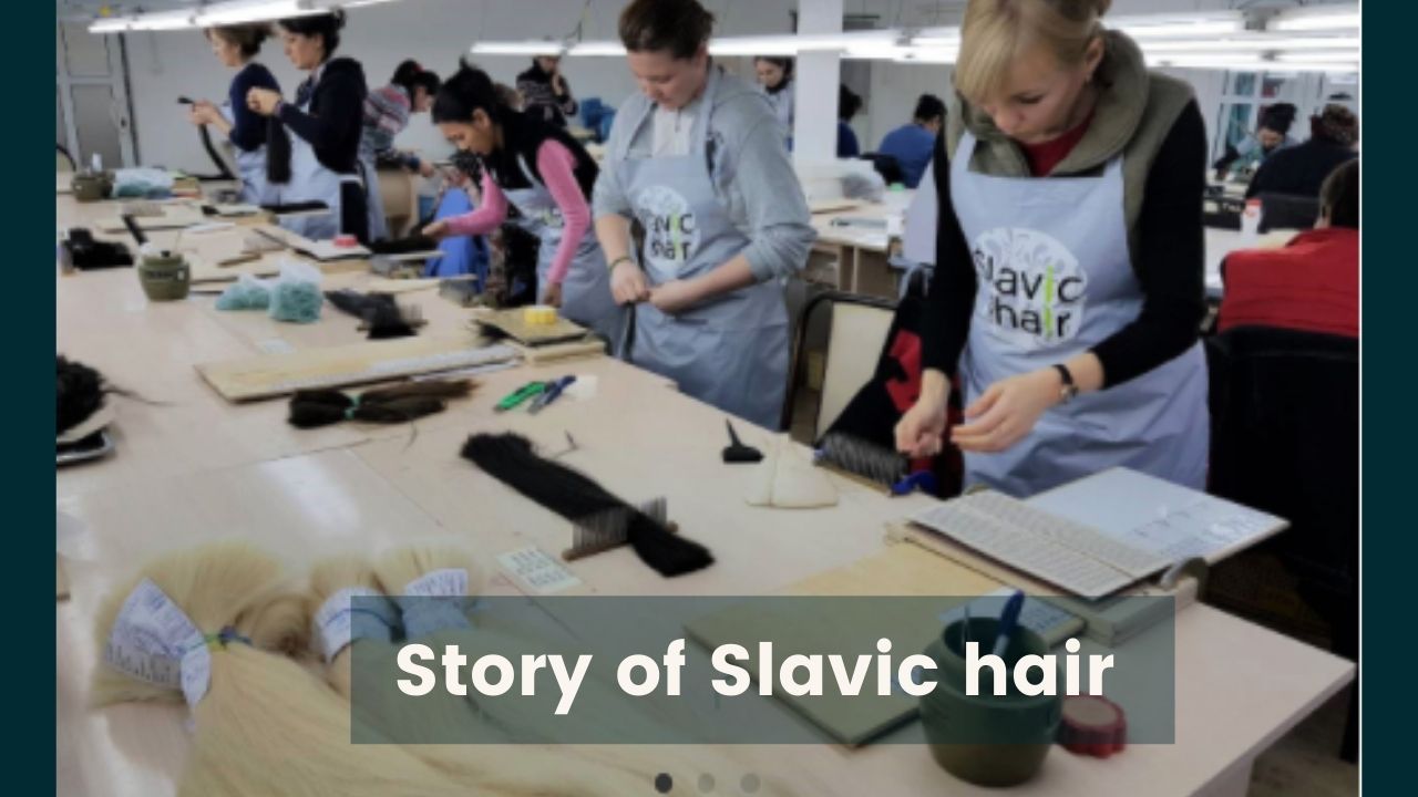 Slavic-hair-reviews-1