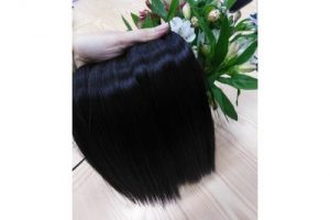 vietnamese-bone-straight-hair-extension-the-best-choice-for-hair-lovers-2