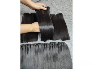 vietnamese-bone-straight-hair-extension-the-best-choice-for-hair-lovers-1