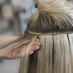tape-in-hair-extension-quick-and-convenient-choice-for-the-beauty-of-hair-3