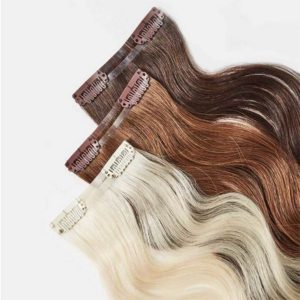 tape-in-hair-extension-quick-and-convenient-choice-for-the-beauty-of-hair-1