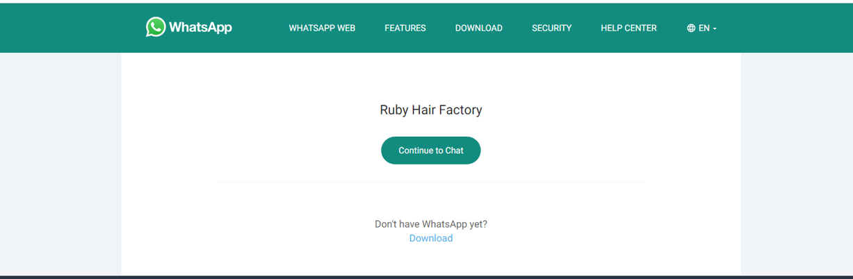 Ruby-Hair-Review-6.jpg