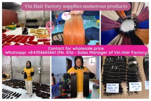vin-hair-vendor-the-best-vietnamese-hair-vendor-2