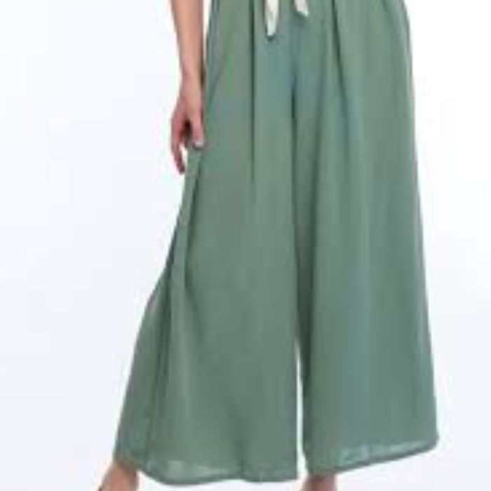 how-to-style-wide-leg-linen-pants-3