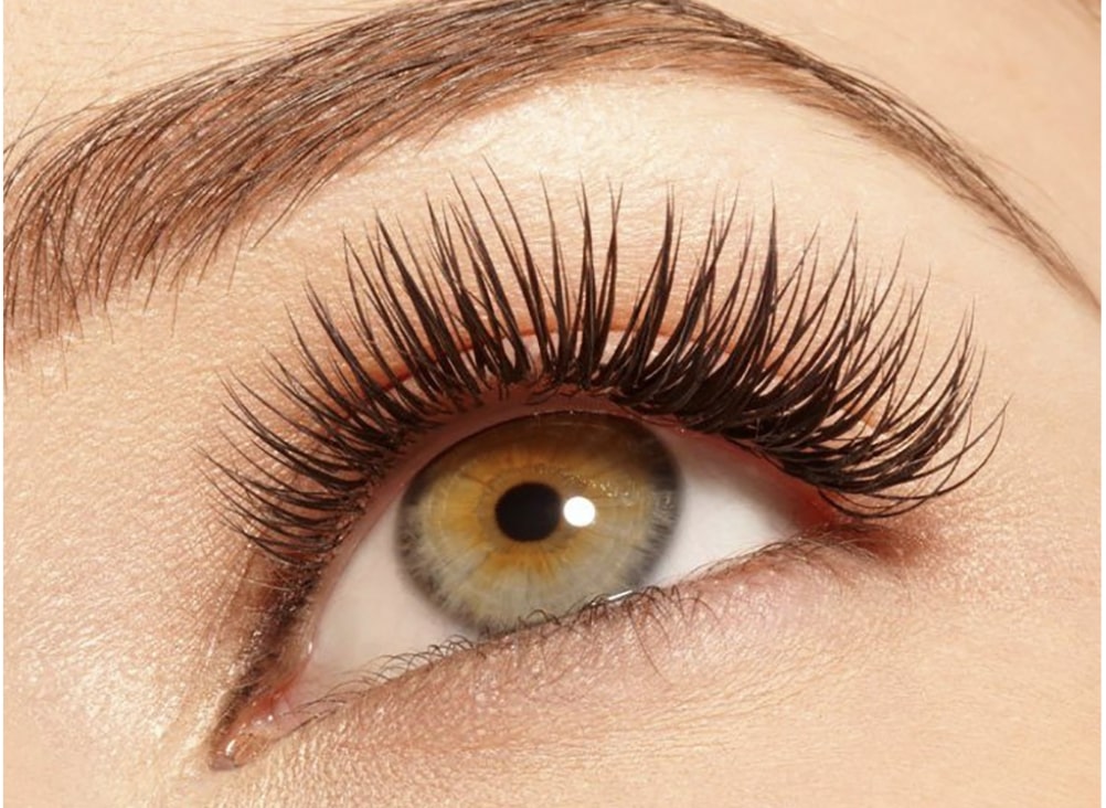 the-benefits-of-buying-eyelash-extension-supplies-wholesale-2