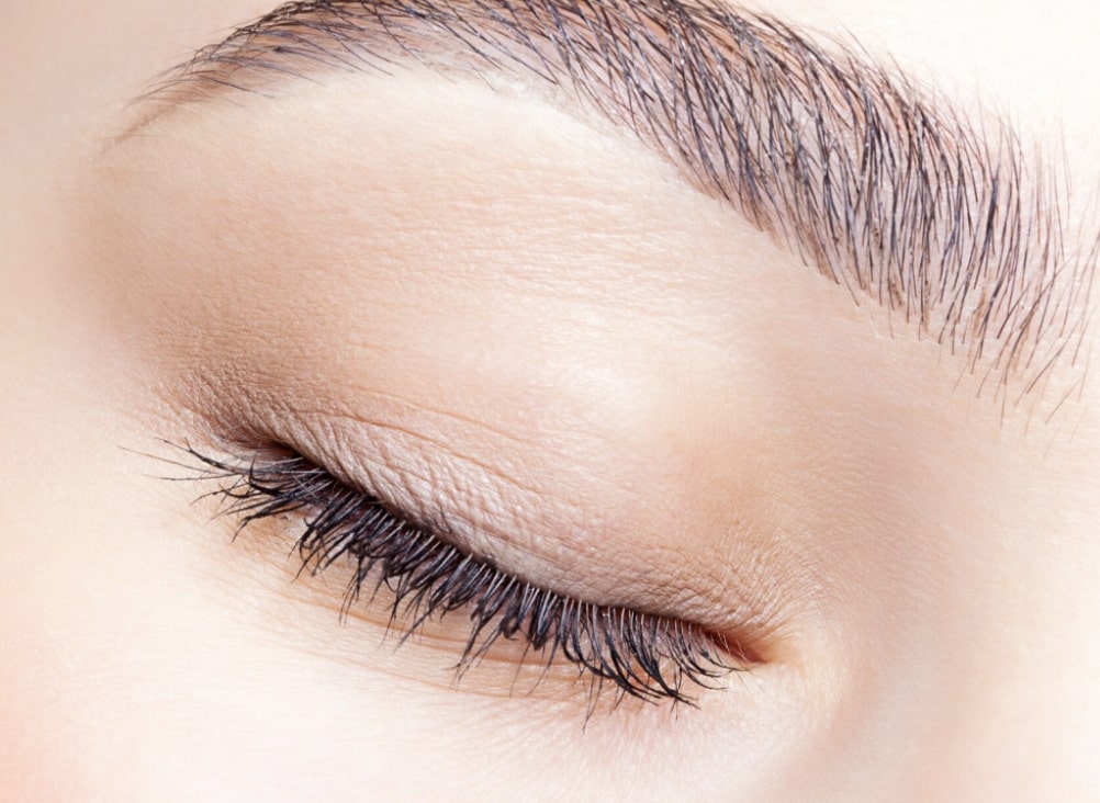 the-benefits-of-buying-eyelash-extension-supplies-wholesale-3