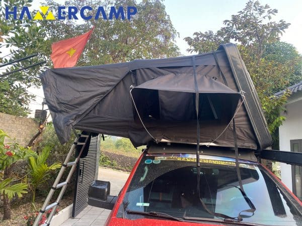 Lều hamer camp skycamp mini