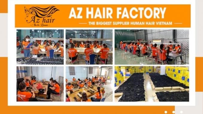 make-a-wise-purchase-by-reading-az-hair-vietnam-reviews-1