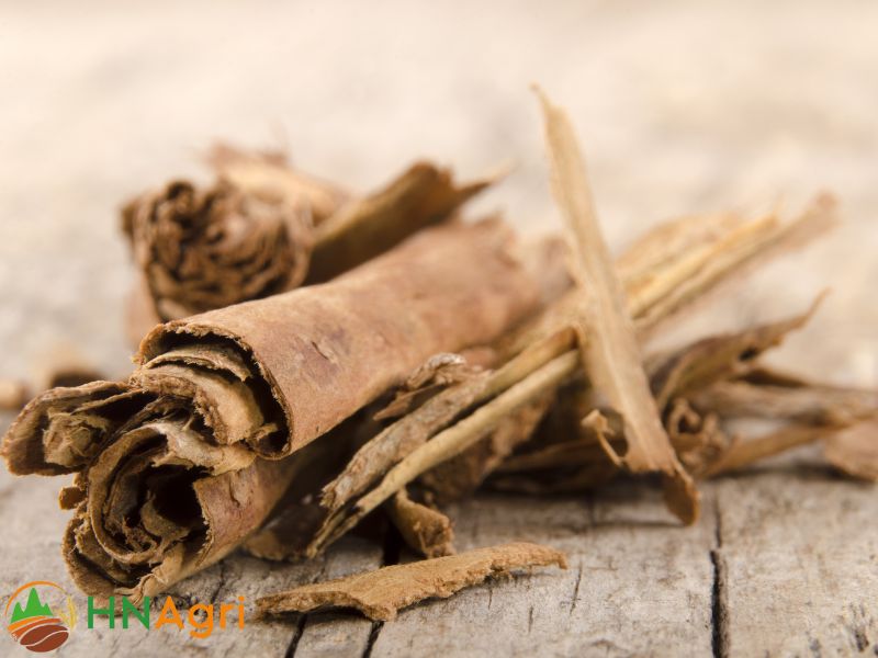 the-special-health-benefits-of-using-broken-cinnamon-that-you-need-to-know-2