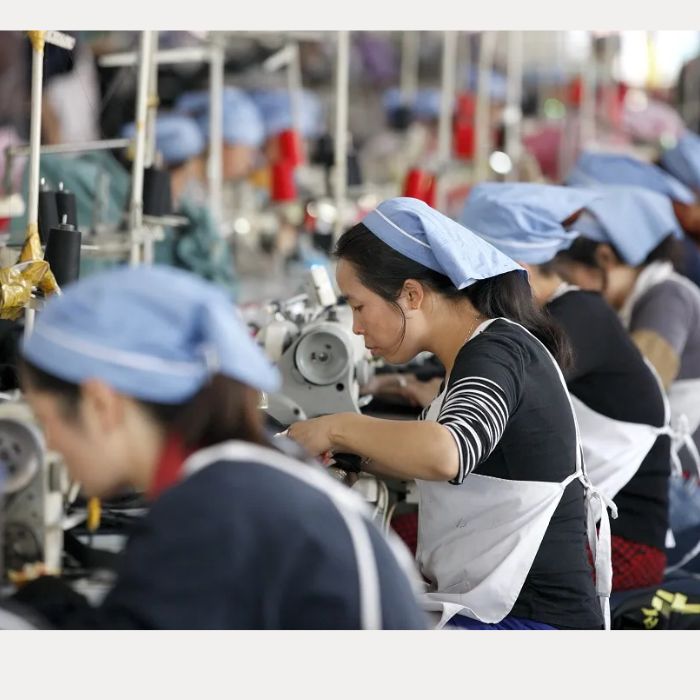read-up-on-vietnam-textile-manufacturers-before-business-1