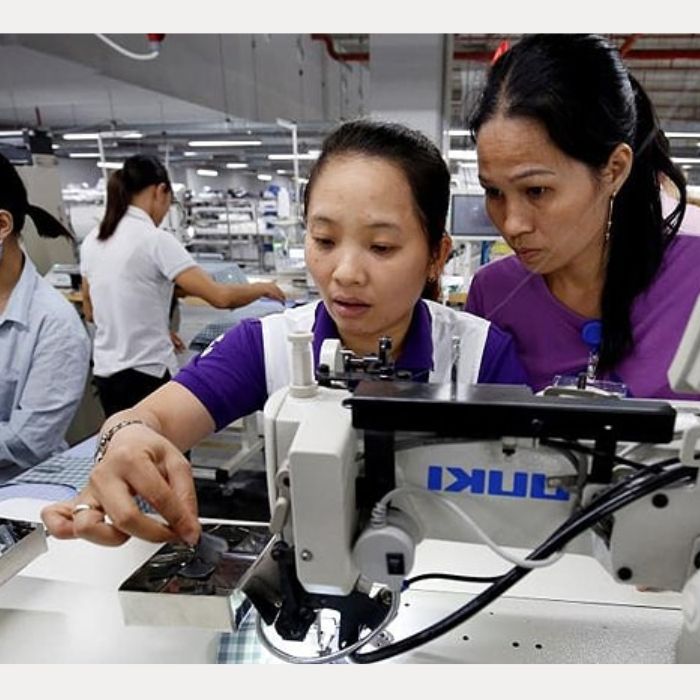 read-up-on-vietnam-textile-manufacturers-before-business-2