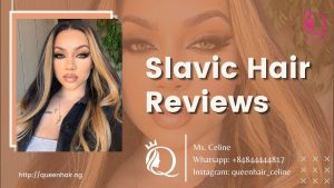 Slavic-hair-reviews