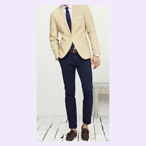 mix-suit-jacket-and-pants-you-need-to-know-1