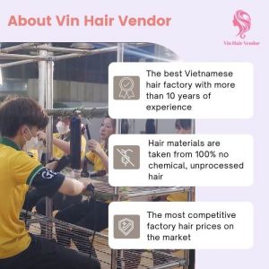what-makes-vin-hair-factory-the-leading-wholesale-hair-vendor-in-vietnam-3