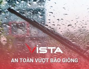 Chính-sách-khi-mua-thiết-bị-gạt-mưa-ô-tô-Vista