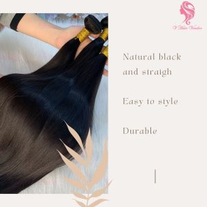 about-vietnamese-hair-extensions-and-top-factories-to-buy-it-3