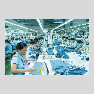 vietnam-wholesale-clothing-along-with-its-possibilities-in-the-apparel-sector-1