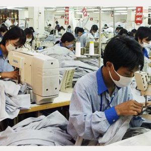 read-up-on-vietnam-textile-manufacturers-before-business